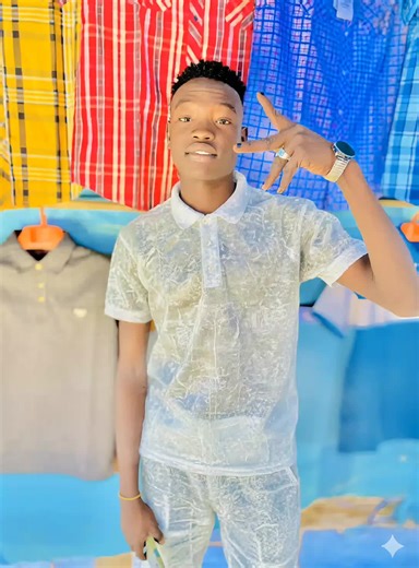 Learn the Original Macarena Dance Moves Easily