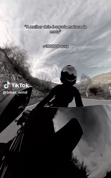 Empowering Biker Girls: A Celebration of Female Riders