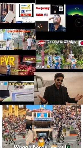 Recap 2025 ⏩ Rewind