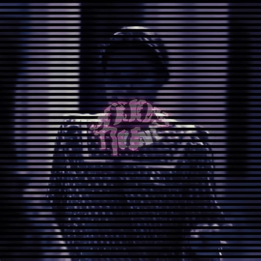 Endearing Moments: Adorable Eating Habits 💜