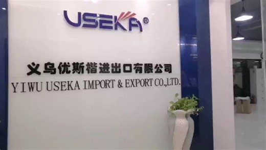 USEKA Hot Selling Engine Valve Cover 25182017 96181319 for Chevrolet Daewoo Lanos 1.5