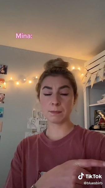 HxH and MHA crossover pt12 #anime #weeb #fyp #hxh #mha #hisoka #gon #animecomedy #fypシ #bnha #FallDIY