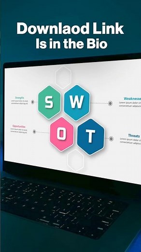 Simple powerpoint trick 🔒