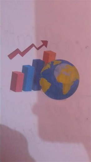 economic problems and their solution