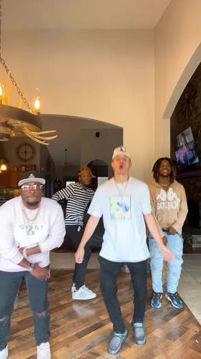 Understanding the Sheesh Trend on TikTok