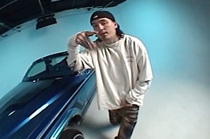 Tommy Richman Wants to Get Paid in New Song ‘Devil Is a Lie’: Watch the Video