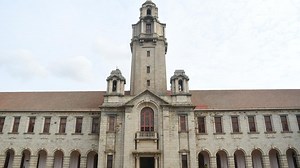 IAF Signs MoA with IISc, FSID for Equipment Maintenance Solutions