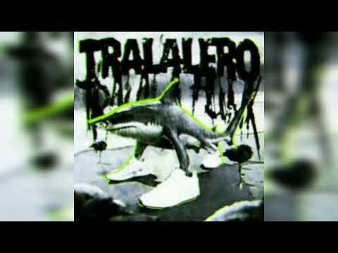 Tralalero Tralala Funk (MP3_160K)