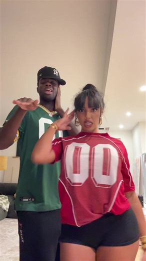 Vidéos de gradddii (@gradddii) avec son original - .