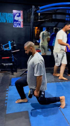 طعن رجل ✅ | Cap Mohamed Elfeky