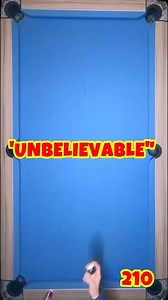 100K views · 1.5K reactions | #8BallPool #fblifestyle #trickshots #billiards #poolshots #TheRoutineInstructor | The Routine Instructor Certified Snooker & 8 Ball Coaching | Facebook