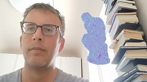 DIEGO FUSARO: Spinoza, "Etica": il saggio, la liberazione dell'uomo e l'amore intellettuale di Dio __________ 🔥✅ Sostieni il sapere libero -> http://www.filosofico.net/sosteneteci | Diego Fusaro