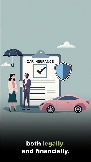 Enjoy Your Honda Civic Worry-Free: Get the Best Auto Insurance Coverage!