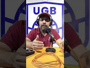 Power Line Maintenance: Best Practices for Safety & Performance