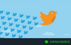 Orden cronológico en Twitter: qué es y dos métodos para activarlo