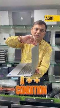 💼 Compact size, BIG performance! 🚀