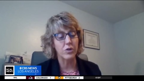 Vacations to take your family on during spring break