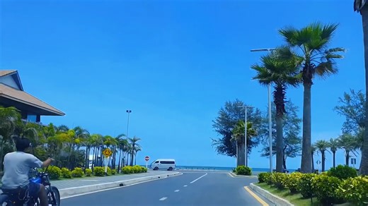 第425集 和你走到最后是我最大的愿望