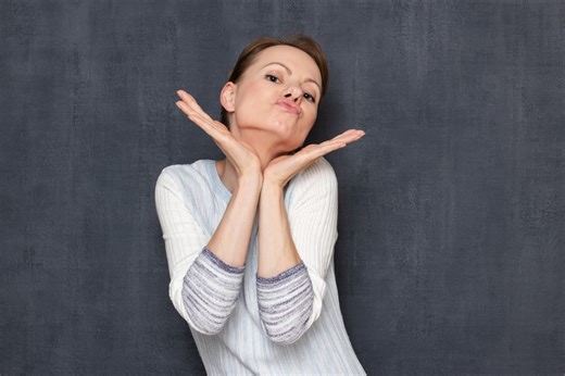 What does “Narcissist” really mean? Understanding overt and covert narcissism
