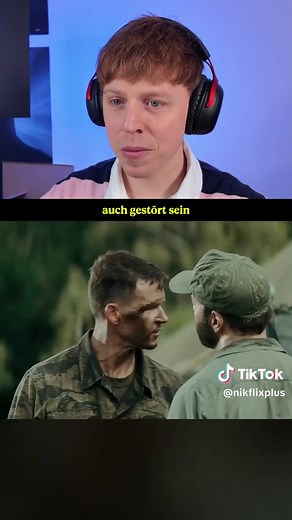 Dinos müssen gesehen werden! Neuer Actionfilm
