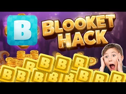 How to Get More Coins in Blooket (Fast 2025 Update)