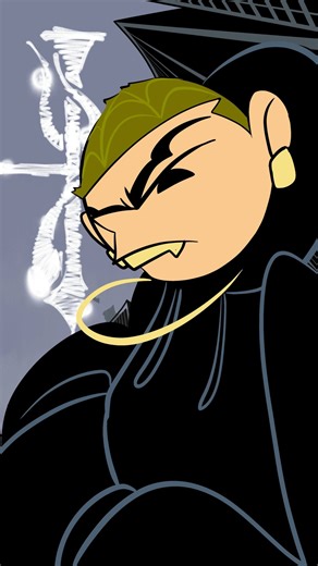 50K views · 678 reactions | TICKETS AVAILABLE NEXTWEEK | HOOLIGANS. | Facebook