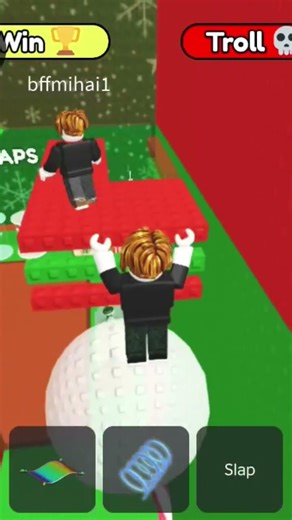 hi guys pls this video 100k views #music #roblox #greeting #viral #higuys #subscribe