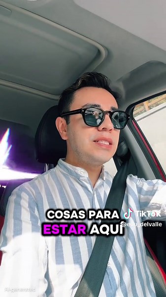 Valoremos nuestro esfuerzo! #AutoestimaConsciente #AmorPropioReal #CuerpoPresente #ImagenCorporal #EduComparte