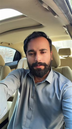 A single story of affiliate 😹🙏#foryoupage #foryou #tradewithfaraz