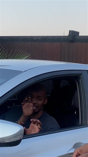 Shoesmeister Goated Album: Shake Your Body