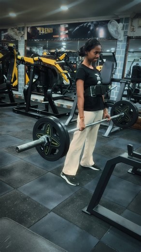 unityalpha63_pvc on Instagram: ". . . . . . . . . #gymmotivation #palvoncha #kothagudem #unitygold #cm #hyd #fitnessmodel #fypage @unityalpha63_pvc"