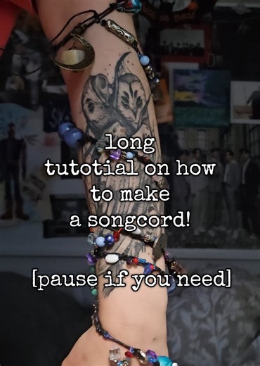 hope it helped!! if you don't understand something feel free to ask!! i'll try to help #avatar #songcord #diy #avatardiy #fyp hope you like it!! @drpusheen @Zack's right ass cheek