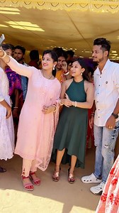 Love u All🥰.... | HD Rahul Studio