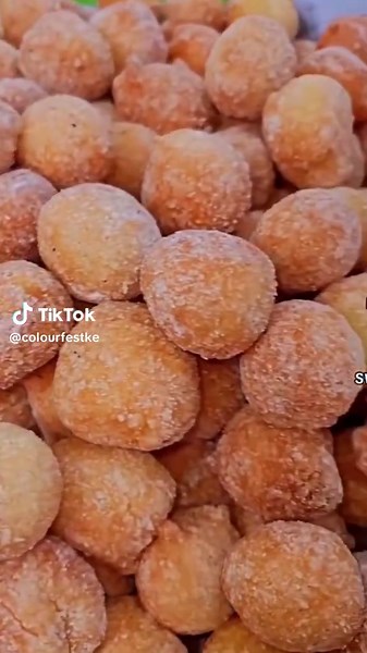 Join the Mombasa Colour Fest as a Vendor!