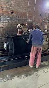 Amazing Machine Work | Amazing Things
