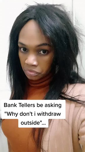 Smooth Transaction Process at the Bank | Privacy and Efficiency