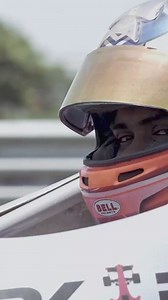 History in the making! India’s first-ever night street race is here! 🏎 Get ready for Round 2 of the Indian Racing Festival 2024, powered by JK Tyre, from August 31st to September 1st. Featuring a thrilling lineup of Formula 4, Wolf, and LGB 4 cars, plus breathtaking stunts and drifts at the scenic Island Grounds. Hear the #RoarOfRacing at the Chennai Formula Racing Circuit! Don’t miss the action – catch it live on Star Sports Select 2! 🚗💨 @indianracingleagueofficial @indianf4championship #JKT