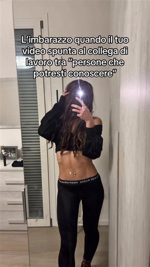 Video di norulesmartiii (@norulesmartiii) con SLAY! - Eternxlkz