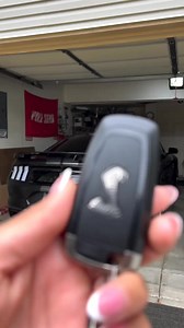 143K views · 7.8K reactions | Shelby GT500 Cold Start! Sound ON  @tackgt500 #Shelby #GT500 #ColdStart #SuperchargedV8 #Black #V8Supercars | Five Star Performance | Facebook