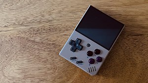 Les meilleures consoles portables d'émulation