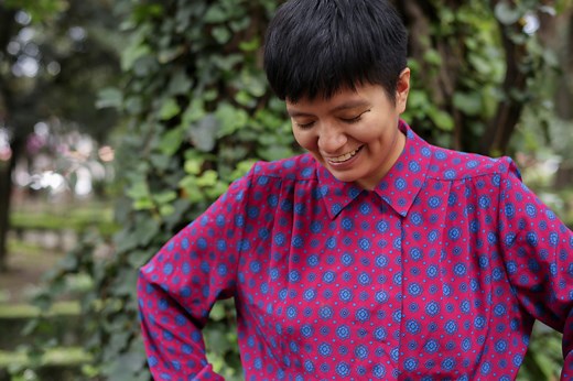 Getting pregnant with endometriosis: what you need to know