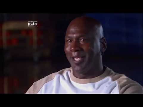 1992 Dream Team Best game never seen- THE LAST DANCE