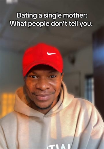 Dating a single mother comes with real strengths and real challenges. It’s not about hype or fear, it’s about honesty, maturity, and knowing what your ready for.. so choose with awareness not pressure. #hectorspeaks #relationshipwisdom #singlemother #singleparent #mindsetgrowth