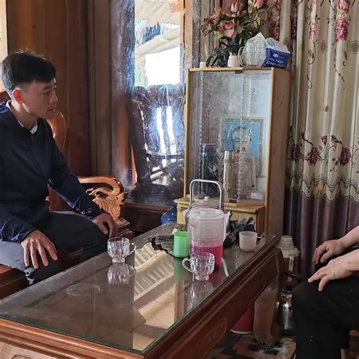 10K views · 478 reactions | Doctor and Mother Rush to Find Missing Father Part-24 | PXP Gaming | Facebook