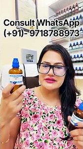 Keloids? Top 2 Homeopathic Remedies?? Acid Nitricum & Graphites for Keloids? #drrukmanichoudhary