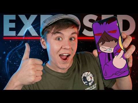 ARAZHUL hat jetzt eine APP...