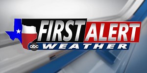 Monday Afternoon Weather At Your Fingertips