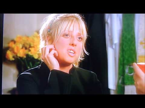 #Tribute To #Emma #Chambers (#Alice)