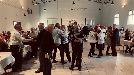 David Herman on Reels