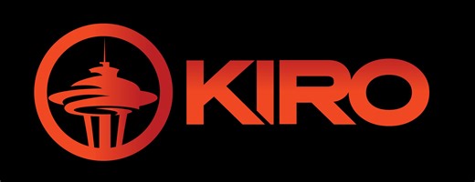 Watch - Video on KIRO Newsradio